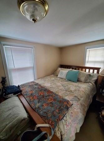 41 Knollview Rd, Bourne, MA 02532 photo 10