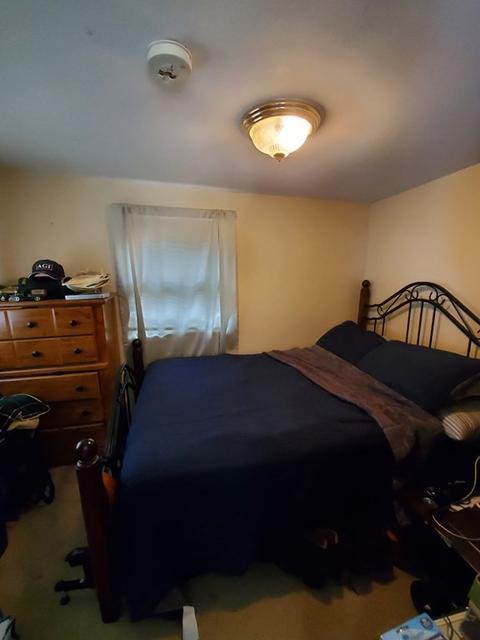 41 Knollview Rd, Bourne, MA 02532 photo 9