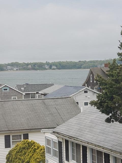 41 Knollview Rd, Bourne, MA 02532 photo 7