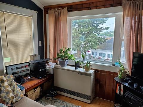 41 Knollview Rd, Bourne, MA 02532 photo 6