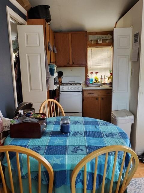 41 Knollview Rd, Bourne, MA 02532 photo 8