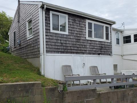 41 Knollview Rd, Bourne, MA 02532 photo 1