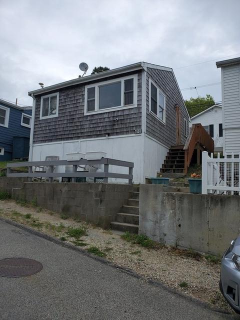 41 Knollview Rd, Bourne, MA 02532 photo 5