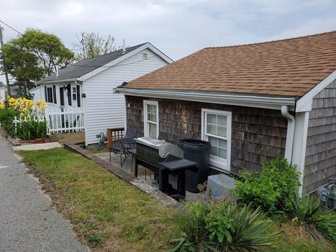 41 Knollview Rd, Bourne, MA 02532 photo 3