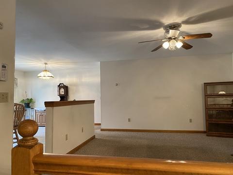 11 Grove St, Ware, MA 01082 photo 6