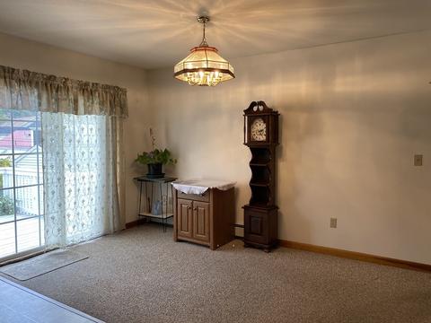 11 Grove St, Ware, MA 01082 photo 10