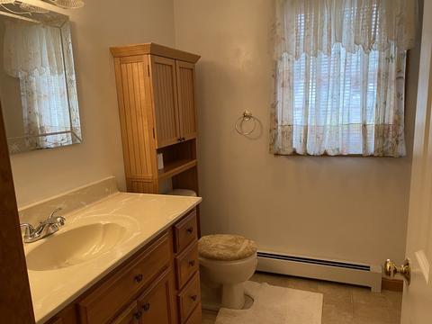 11 Grove St, Ware, MA 01082 photo 14