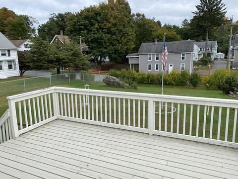 11 Grove St, Ware, MA 01082 photo 19