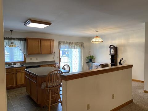 11 Grove St, Ware, MA 01082 photo 7