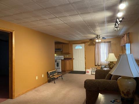 11 Grove St, Ware, MA 01082 photo 22