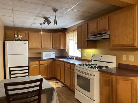 11 Grove St, Ware, MA 01082 photo 24