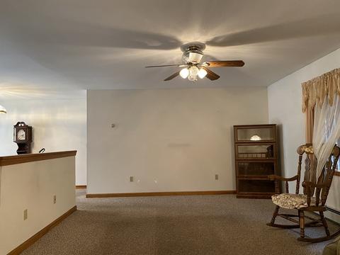 11 Grove St, Ware, MA 01082 photo 5