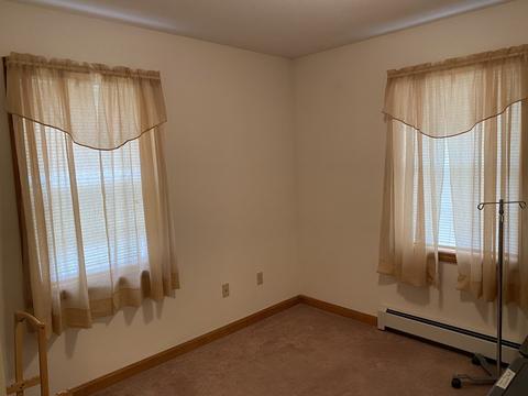 11 Grove St, Ware, MA 01082 photo 17