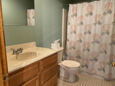 11 Grove St, Ware, MA 01082 photo 25