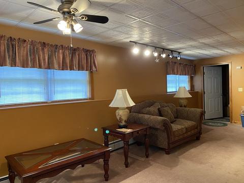 11 Grove St, Ware, MA 01082 photo 23