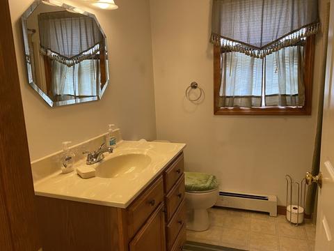 11 Grove St, Ware, MA 01082 photo 16