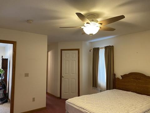 11 Grove St, Ware, MA 01082 photo 11