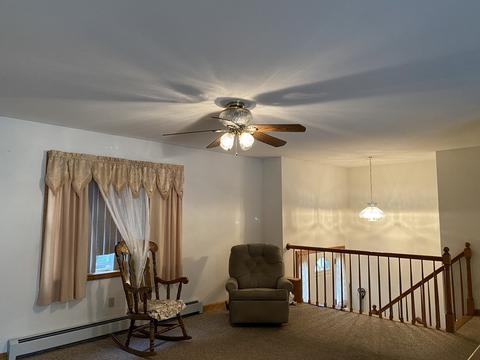 11 Grove St, Ware, MA 01082 photo 15