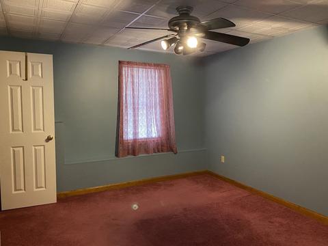 11 Grove St, Ware, MA 01082 photo 26