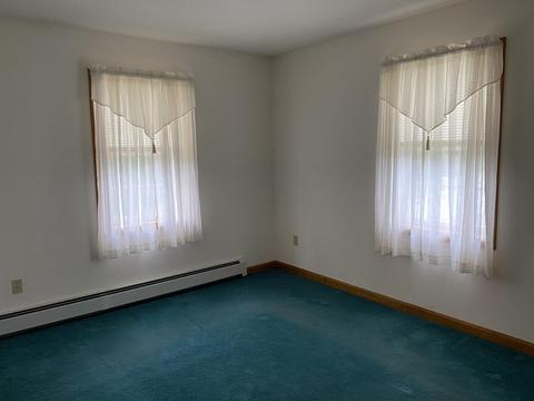 11 Grove St, Ware, MA 01082 photo 18