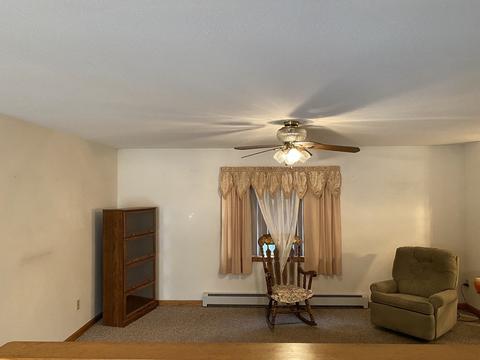 11 Grove St, Ware, MA 01082 photo 9
