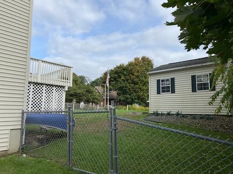 11 Grove St, Ware, MA 01082 photo 28