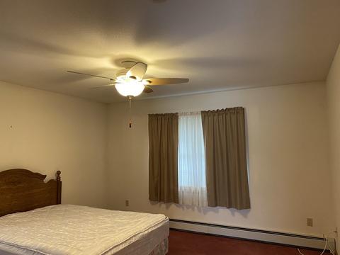 11 Grove St, Ware, MA 01082 photo 13