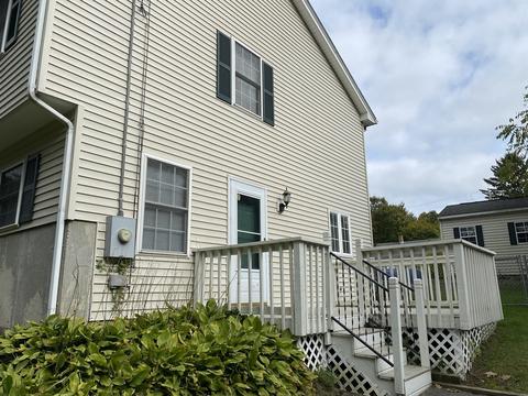 11 Grove St, Ware, MA 01082 photo 27