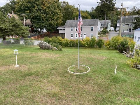 11 Grove St, Ware, MA 01082 photo 20