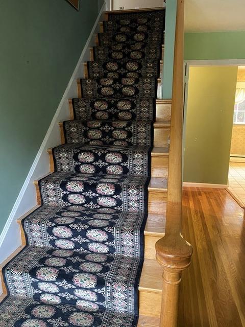 344 Forest Hills Rd, Springfield, MA 01128 photo 19