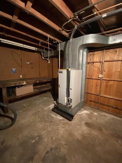 344 Forest Hills Rd, Springfield, MA 01128 photo 34