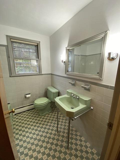 344 Forest Hills Rd, Springfield, MA 01128 photo 13