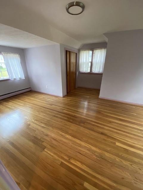 344 Forest Hills Rd, Springfield, MA 01128 photo 22