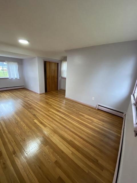344 Forest Hills Rd, Springfield, MA 01128 photo 23