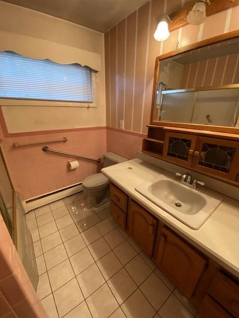 344 Forest Hills Rd, Springfield, MA 01128 photo 24