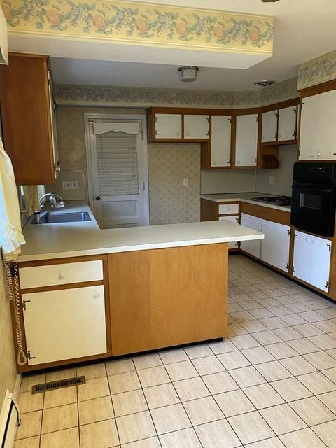 344 Forest Hills Rd, Springfield, MA 01128 photo 12