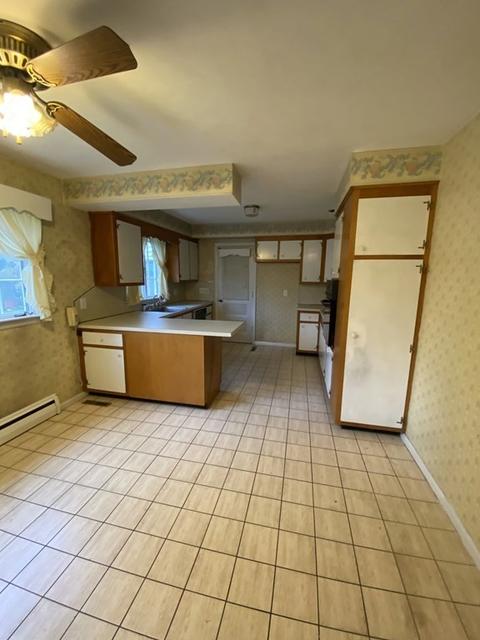 344 Forest Hills Rd, Springfield, MA 01128 photo 9