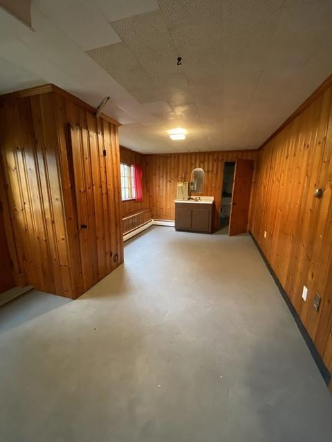344 Forest Hills Rd, Springfield, MA 01128 photo 31