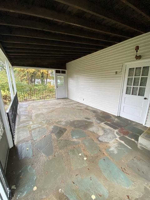 344 Forest Hills Rd, Springfield, MA 01128 photo 5