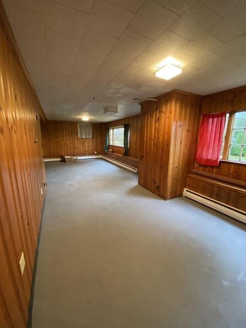 344 Forest Hills Rd, Springfield, MA 01128 photo 30