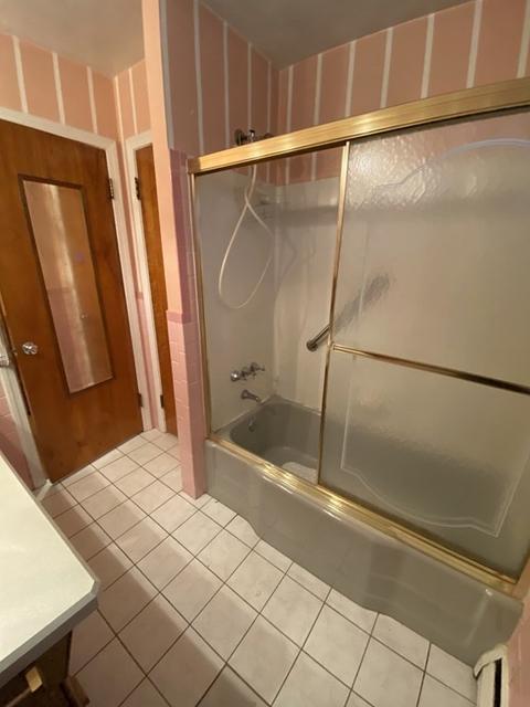 344 Forest Hills Rd, Springfield, MA 01128 photo 25
