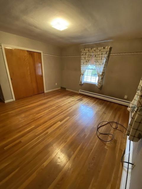 344 Forest Hills Rd, Springfield, MA 01128 photo 16