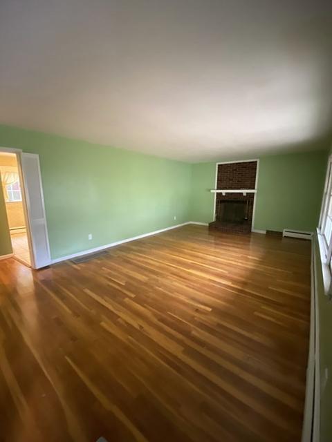 344 Forest Hills Rd, Springfield, MA 01128 photo 7