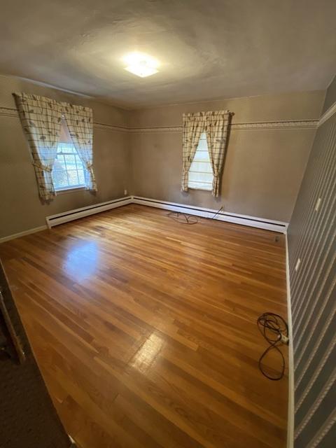 344 Forest Hills Rd, Springfield, MA 01128 photo 15