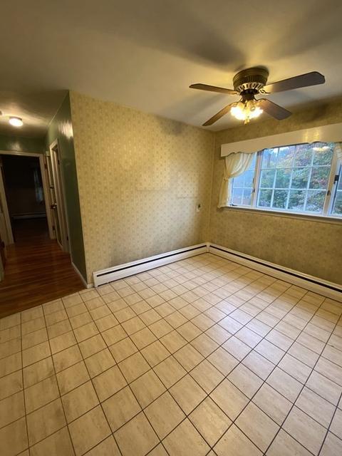 344 Forest Hills Rd, Springfield, MA 01128 photo 8