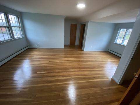 344 Forest Hills Rd, Springfield, MA 01128 photo 20
