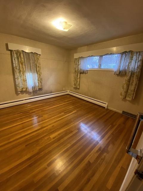 344 Forest Hills Rd, Springfield, MA 01128 photo 17