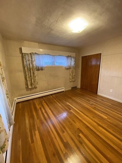 344 Forest Hills Rd, Springfield, MA 01128 photo 18