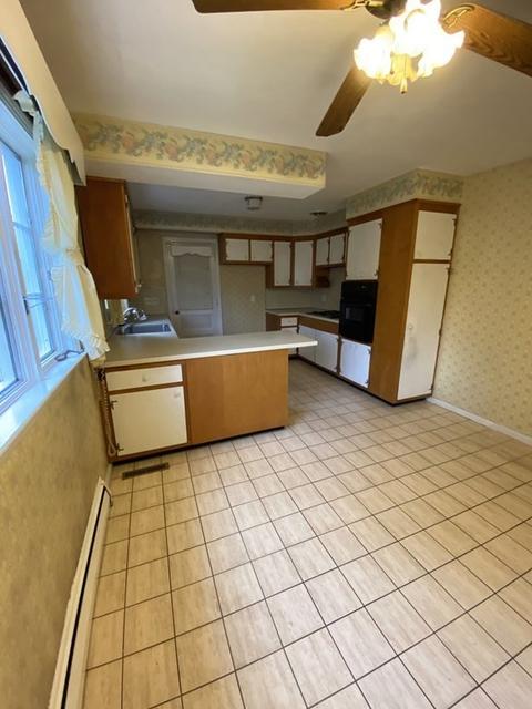 344 Forest Hills Rd, Springfield, MA 01128 photo 11