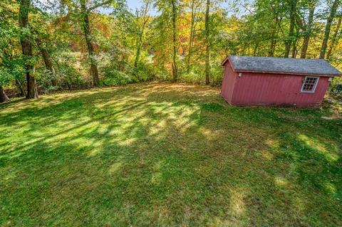 4 Junction Rd, North Reading, MA 01864 photo 22